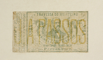 vizualizar o documento on line
